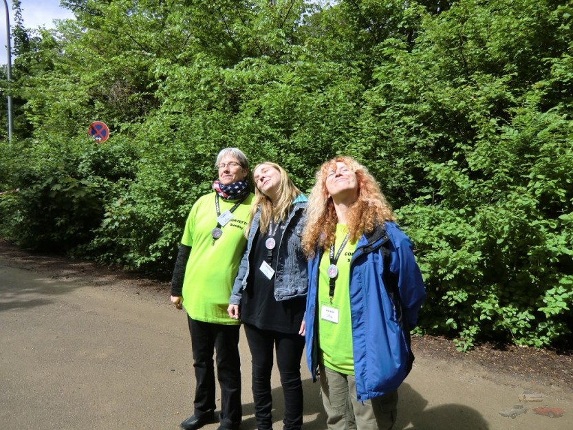 Bilder Christoph (40).JPG